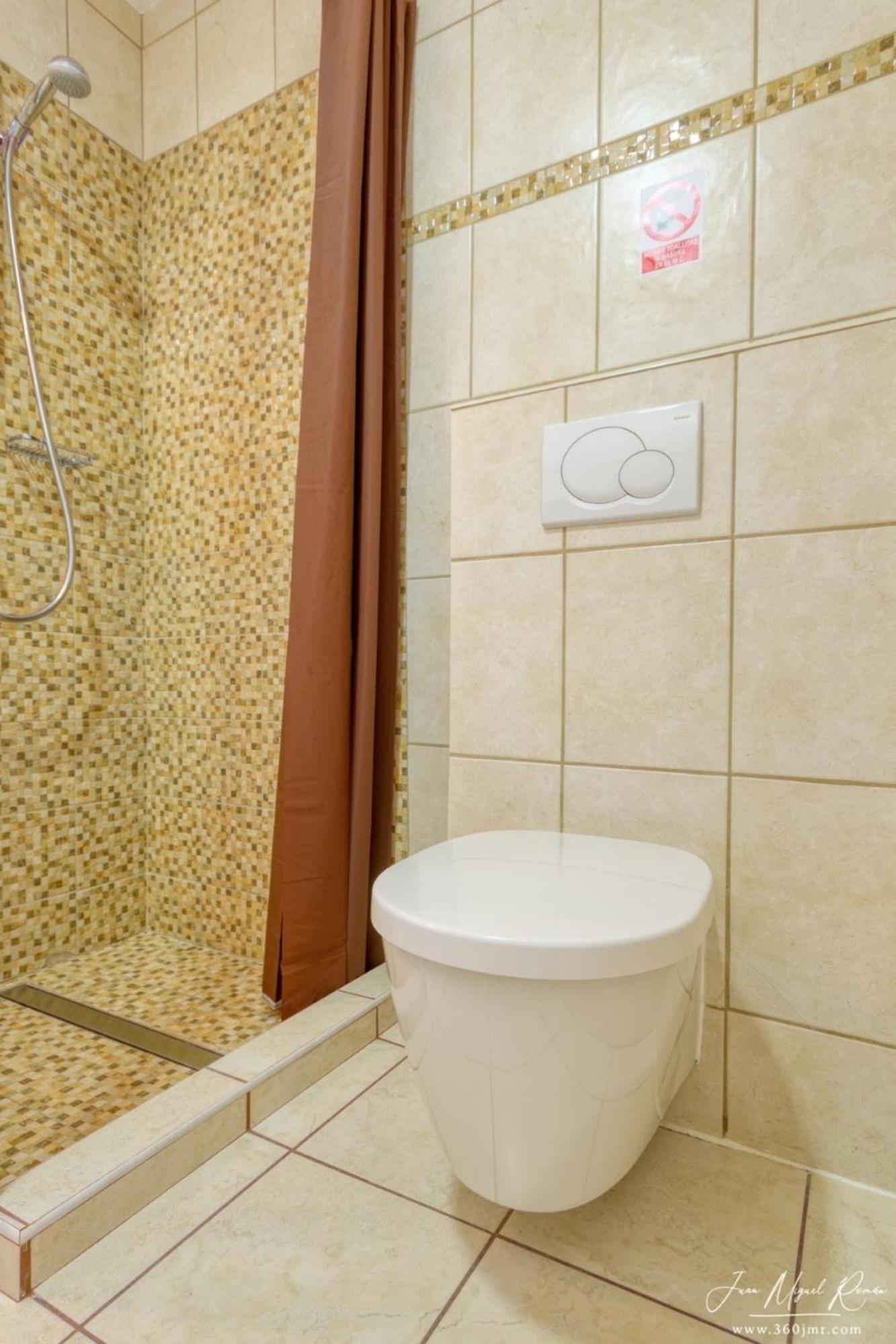 Jávea Sobre De Granadella Haus 3-Bisヴィラ エクステリア 写真
