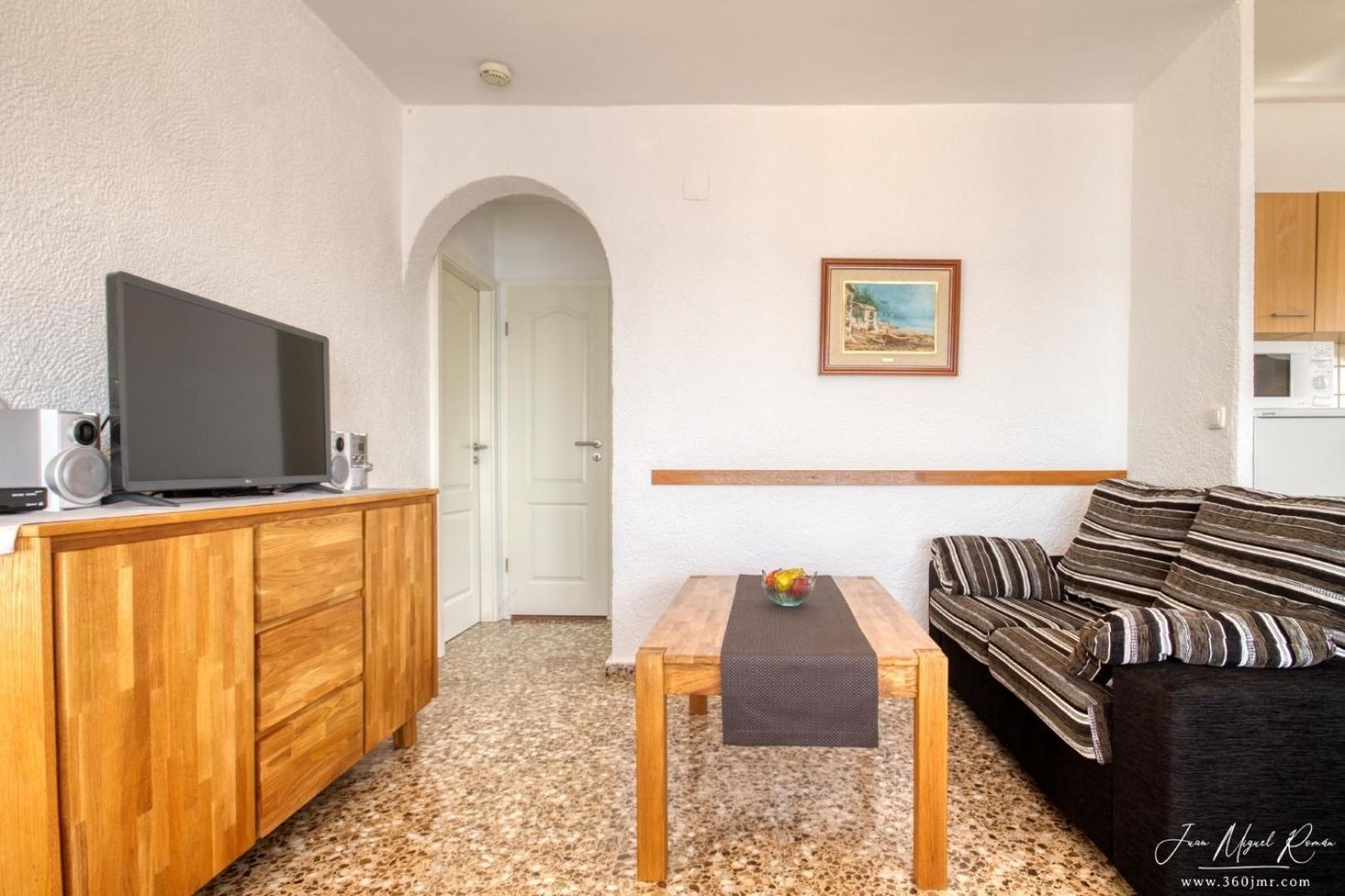 Jávea Sobre De Granadella Haus 3-Bisヴィラ エクステリア 写真