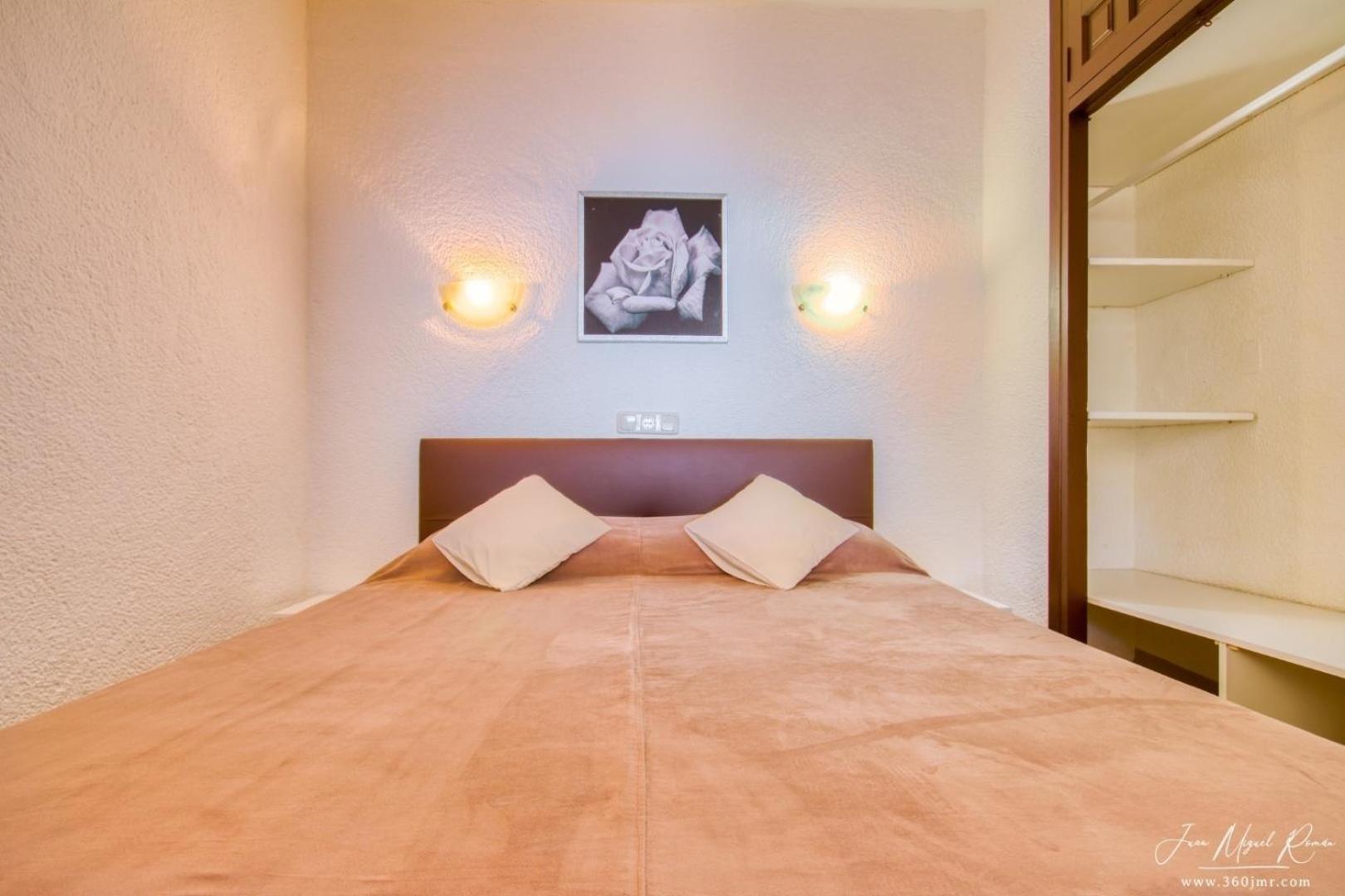 Jávea Sobre De Granadella Haus 3-Bisヴィラ エクステリア 写真